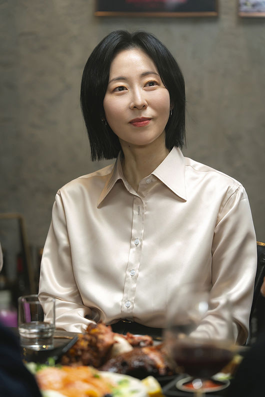[사진]OSEN DB.