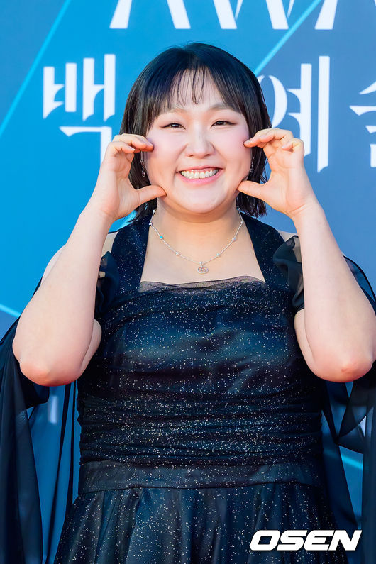 [사진]OSEN DB.