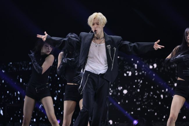 [사진]OSEN DB.
