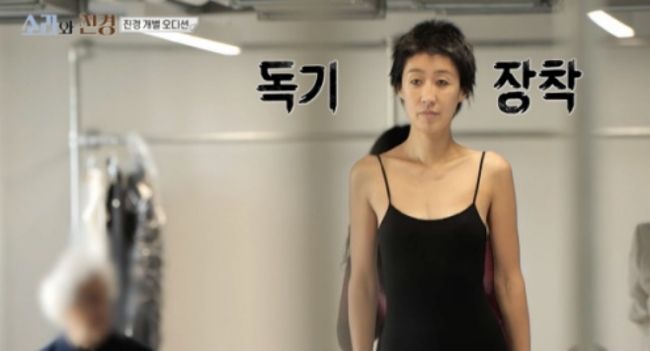 [사진]OSEN DB.