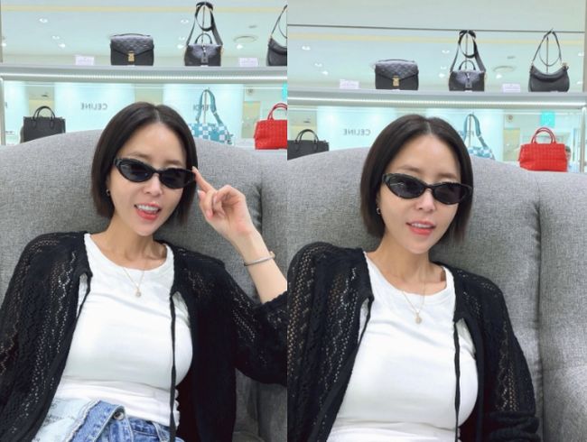 [사진]OSEN DB.
