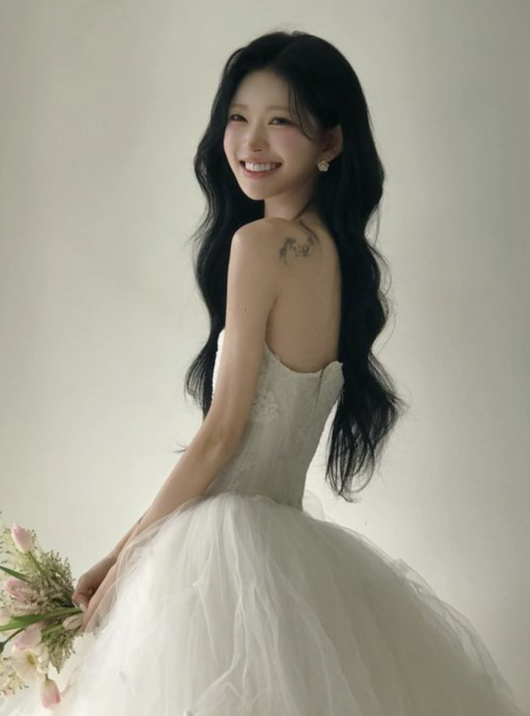 [사진]OSEN DB.