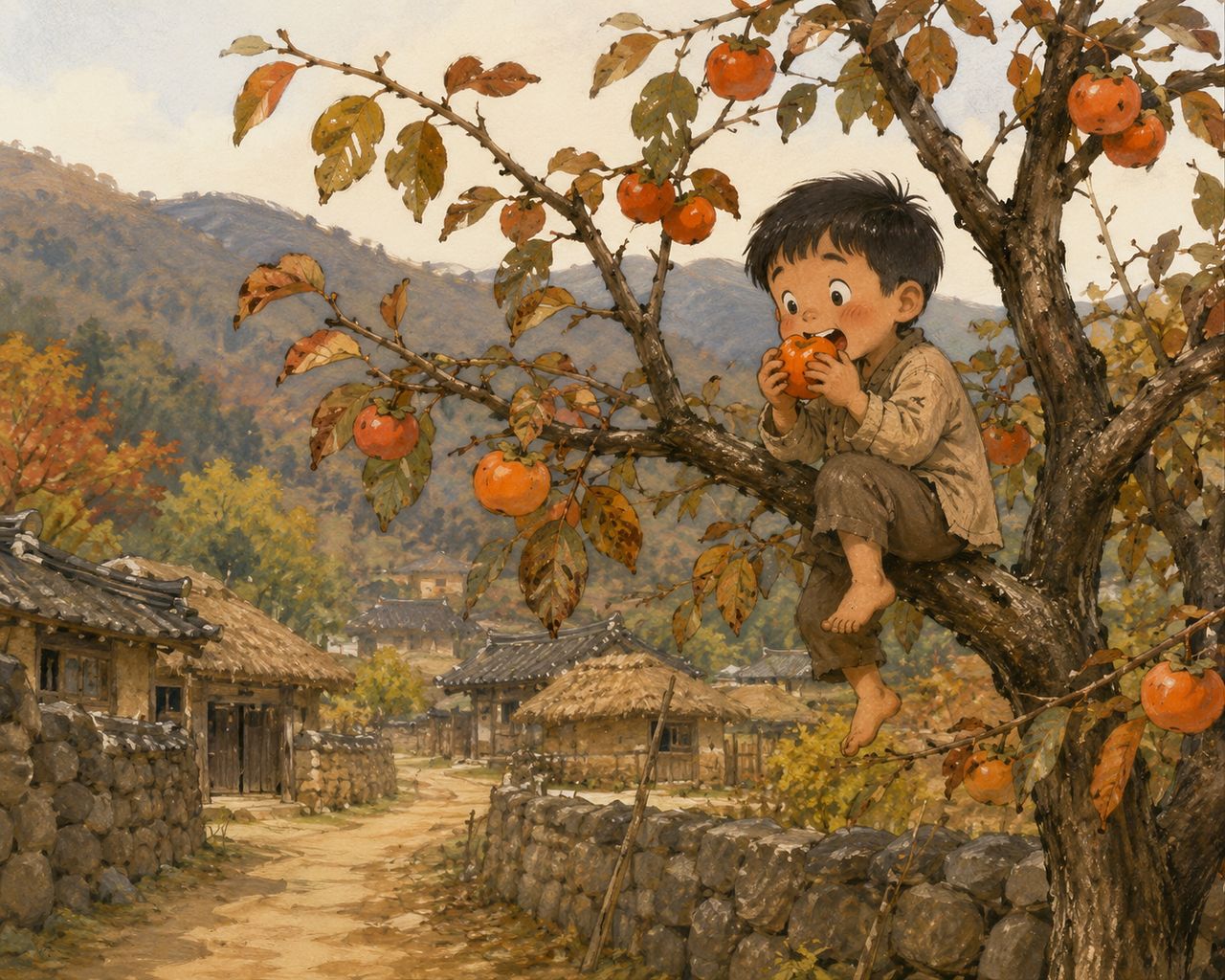  AI활용 이미지. 위성욱 기자
