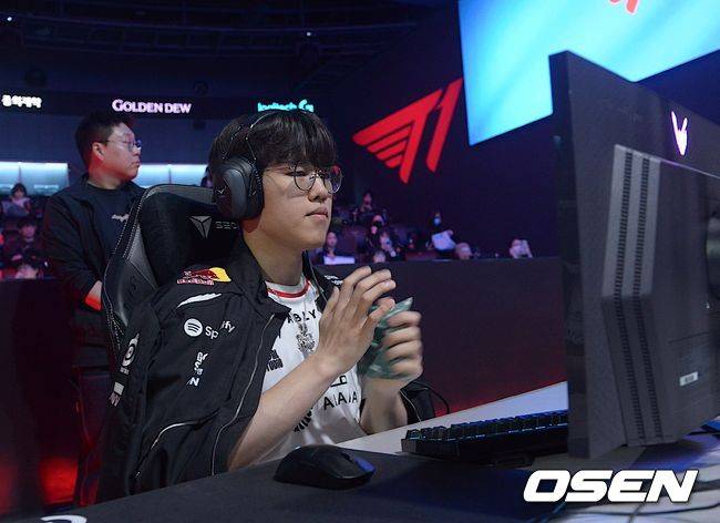 [사진]OSEN DB.