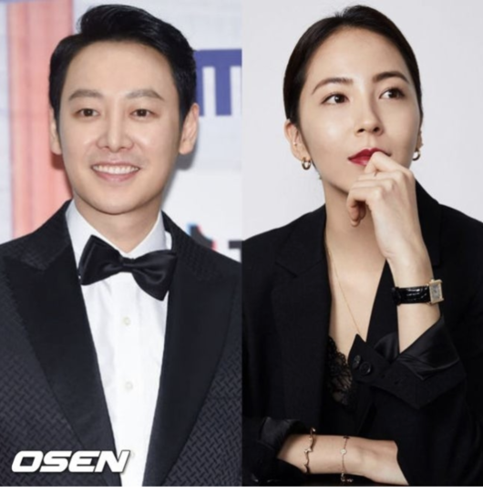 [사진]OSEN DB.