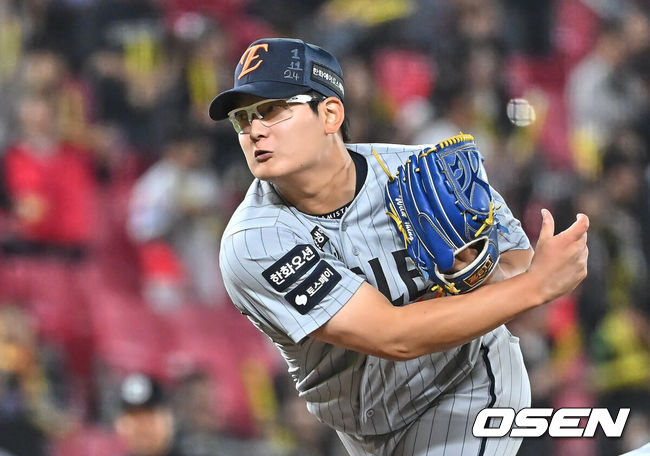 [OSEN=광주, 이석우 기자]