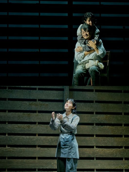 [사진]OSEN DB.