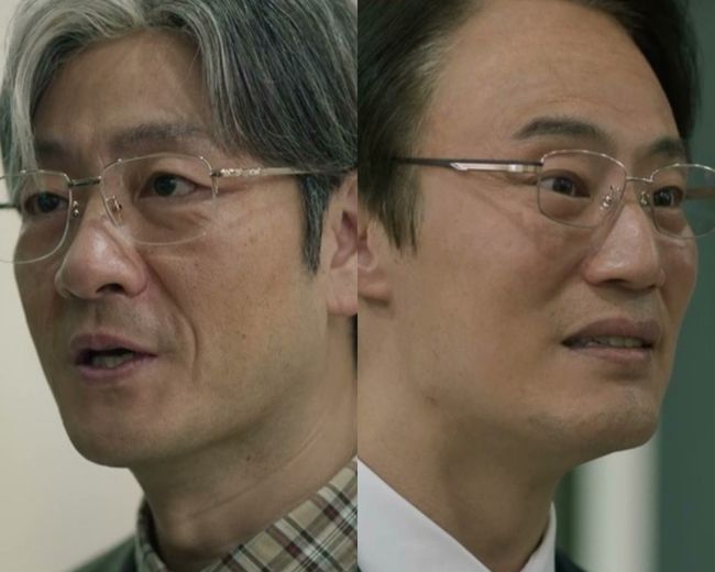 [사진]OSEN DB.