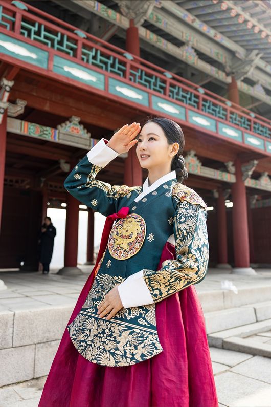 [사진]OSEN DB.