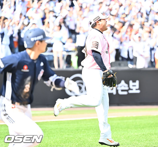 [사진]OSEN DB.