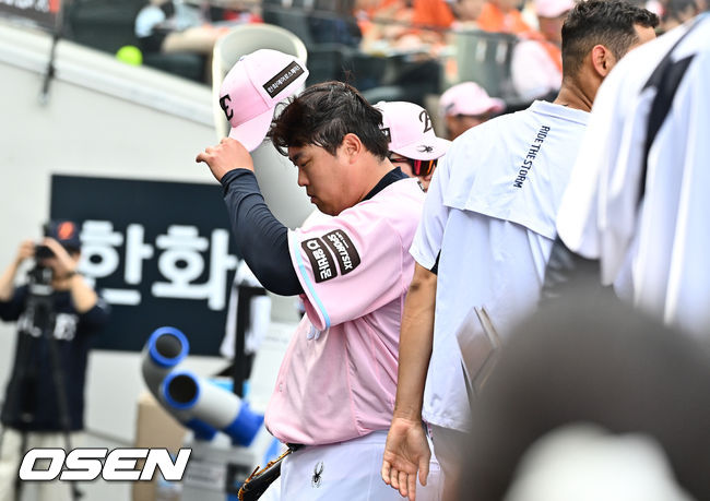 [사진]OSEN DB.