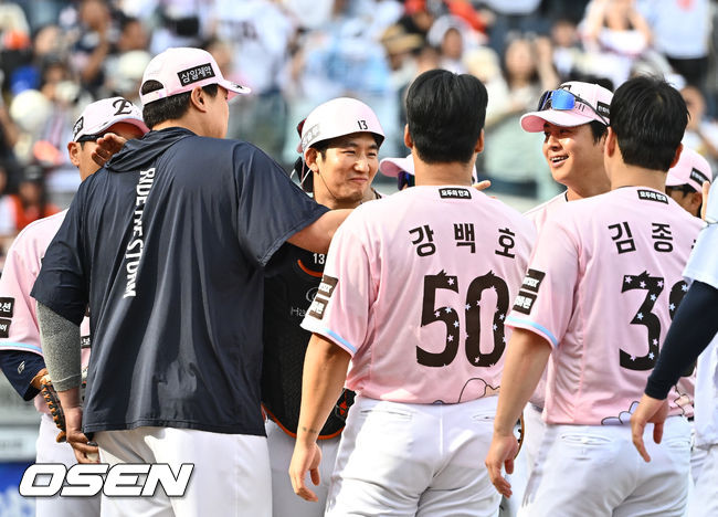 [사진]OSEN DB.