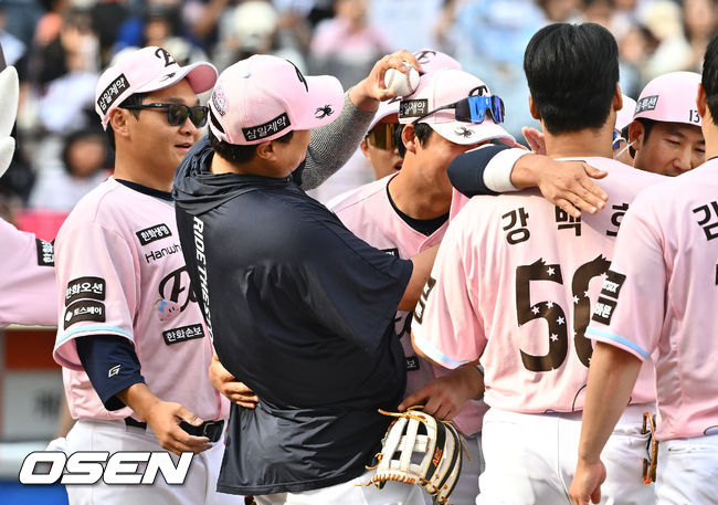 [사진]OSEN DB.
