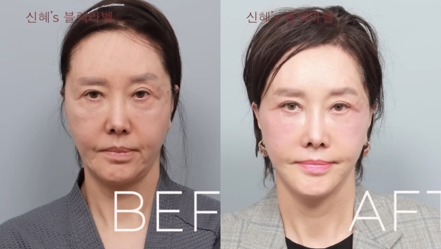 [사진]OSEN DB.