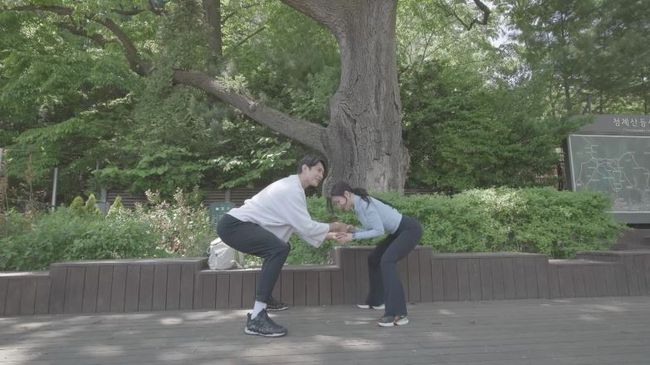 [사진]OSEN DB.