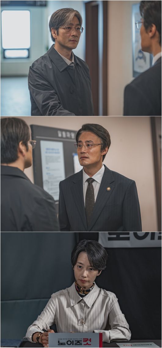 [사진]OSEN DB.