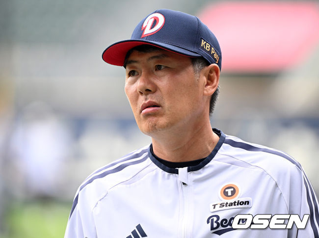 OSEN DB