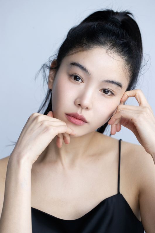 브라더후드 엔터테인먼트 제공
