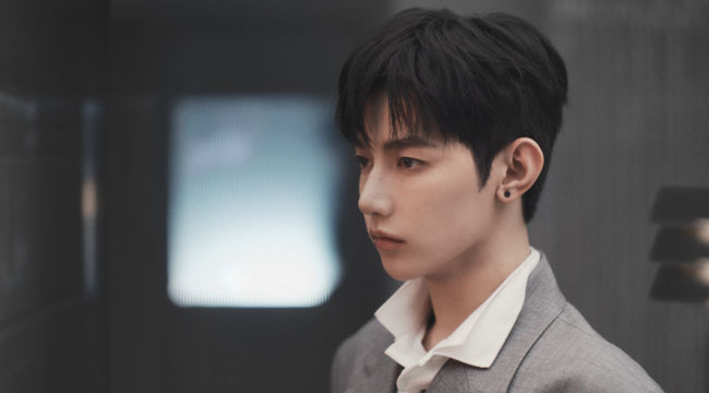 [사진]OSEN DB.