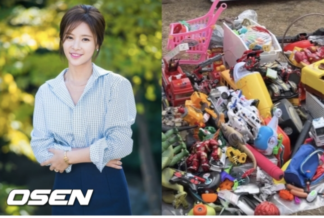 [사진]OSEN DB.