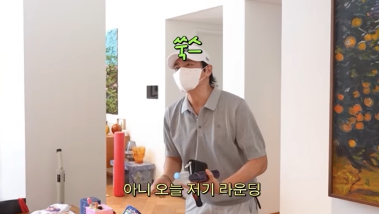 [사진]OSEN DB.