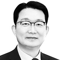 김종구 농림축산식품부 차관