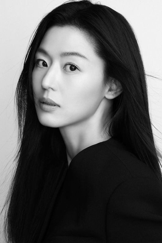 [사진]OSEN DB.