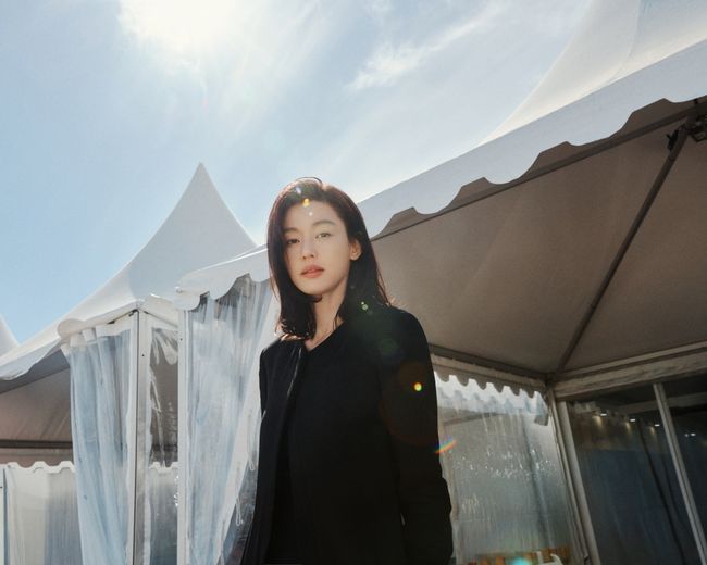 [사진]OSEN DB.