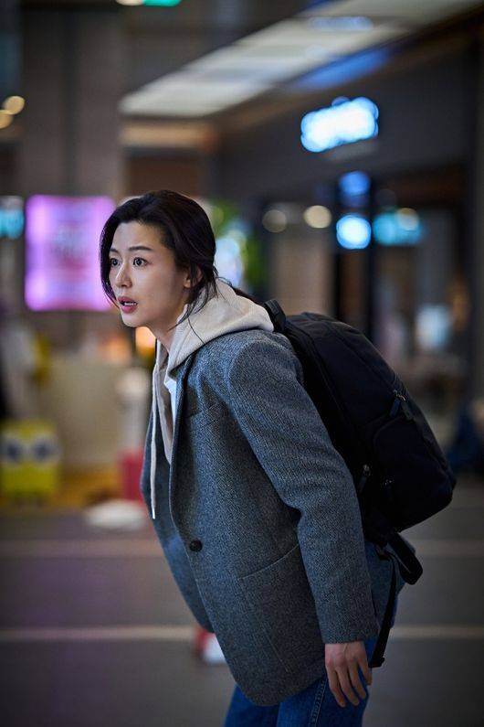 [사진]OSEN DB.