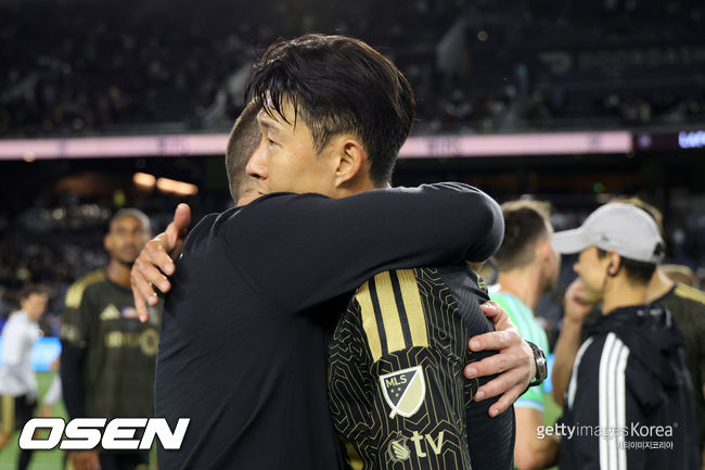 [사진]OSEN DB.