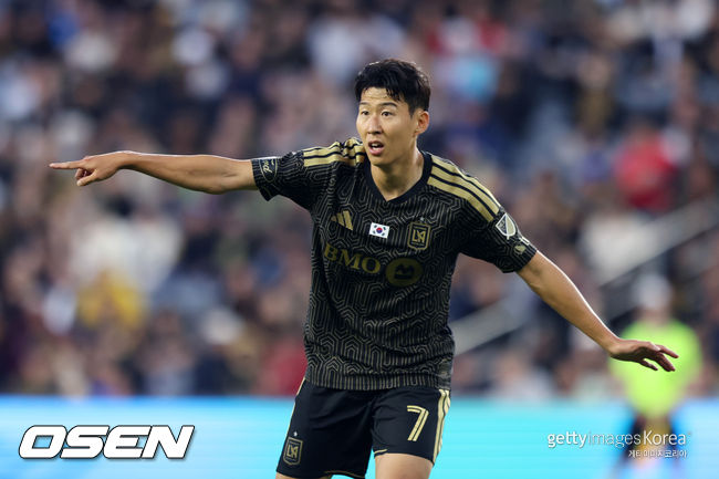 [사진]OSEN DB.