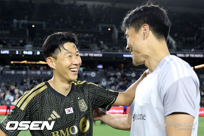 [사진]OSEN DB.
