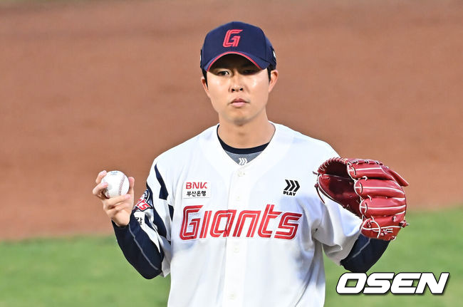 [사진]OSEN DB.