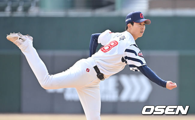 [사진]OSEN DB.