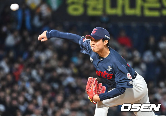 [사진]OSEN DB.