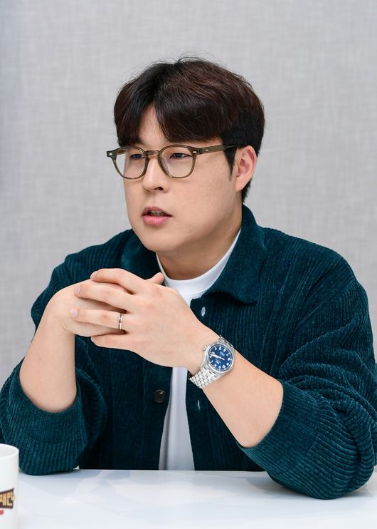 [사진]OSEN DB.
