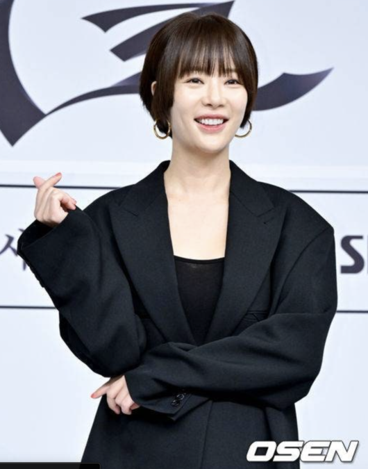 [사진]OSEN DB.