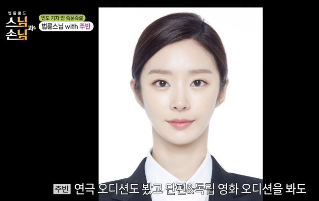 [사진]OSEN DB.