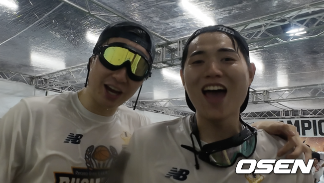 [사진]OSEN DB.