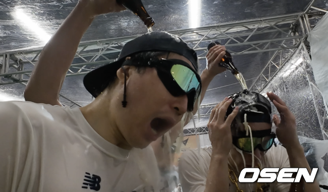 [사진]OSEN DB.