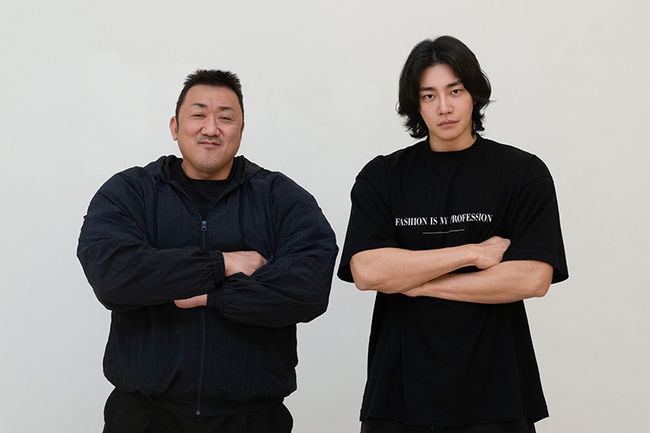 [사진]OSEN DB.