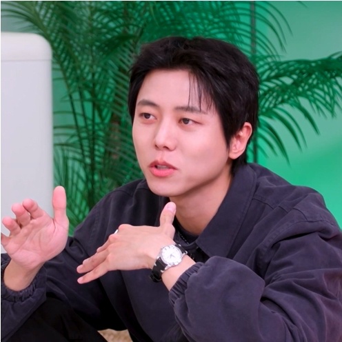 [사진]OSEN DB.