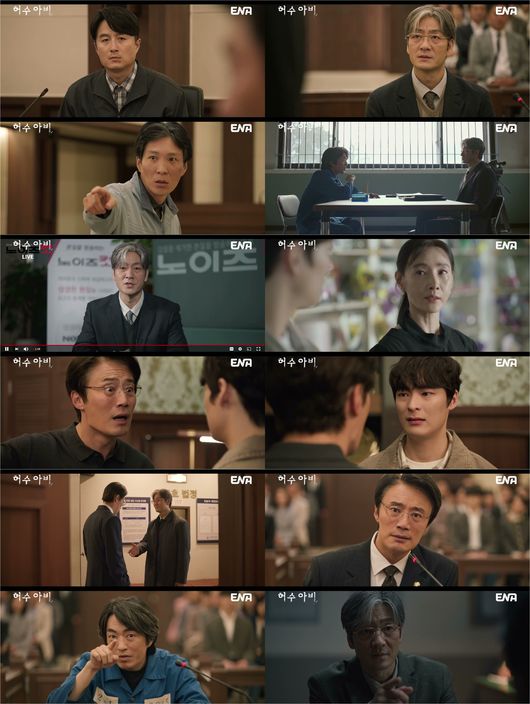[사진]OSEN DB.