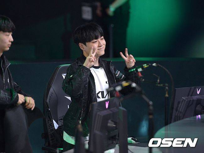 [사진]OSEN DB.