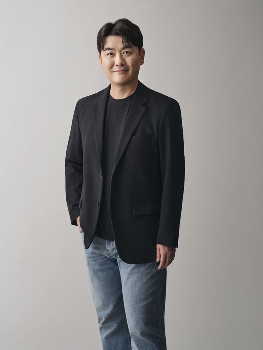 [사진]OSEN DB.