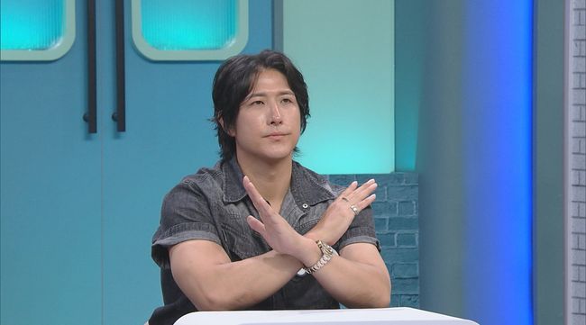 [사진]OSEN DB.