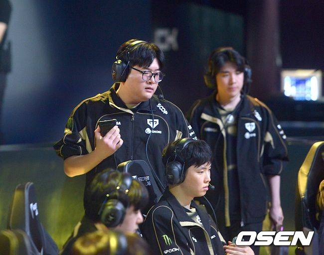 [사진]OSEN DB.