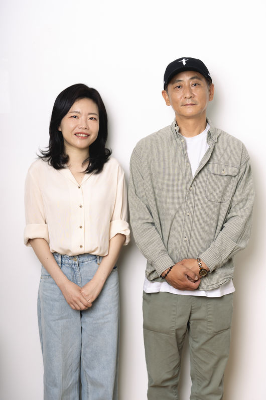 [사진]OSEN DB.