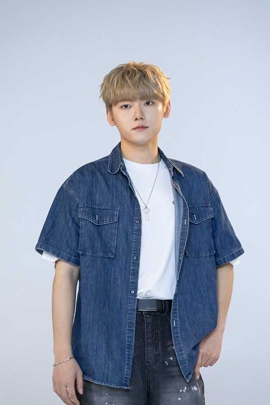 원앤원컴퍼니 제공