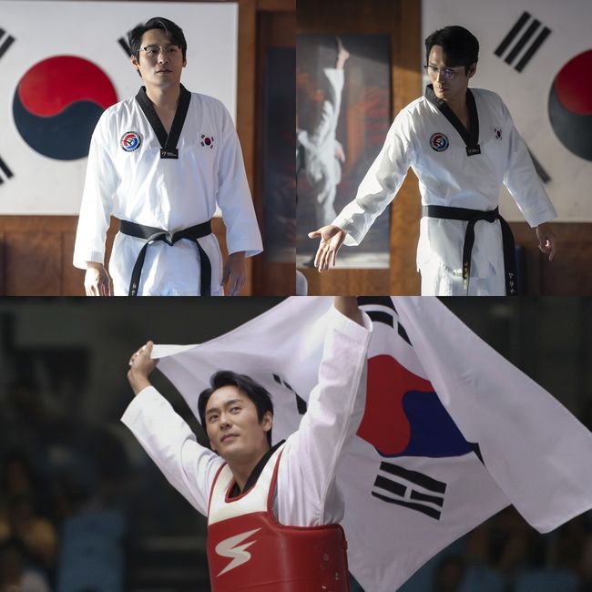 [사진]OSEN DB.